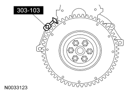 G04651959