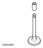G04652046
