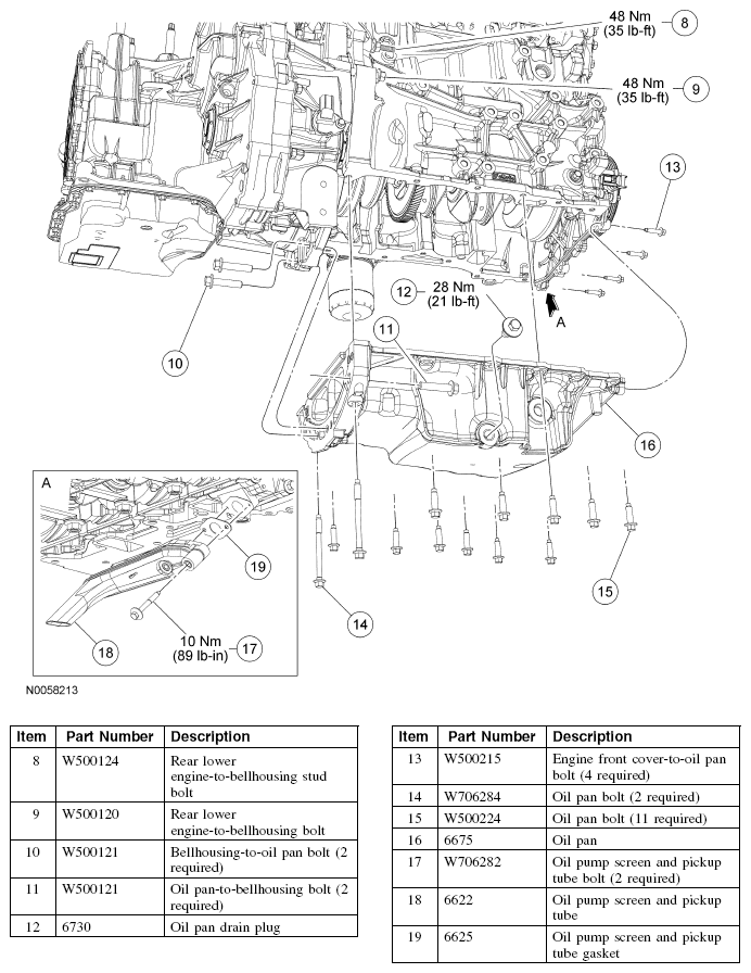 G04652076