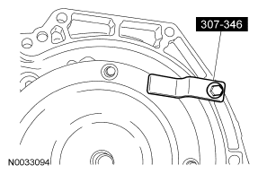 G04652176