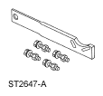 G04652183