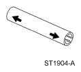 G04652263