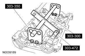 G04652279