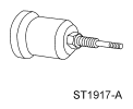 G04652292