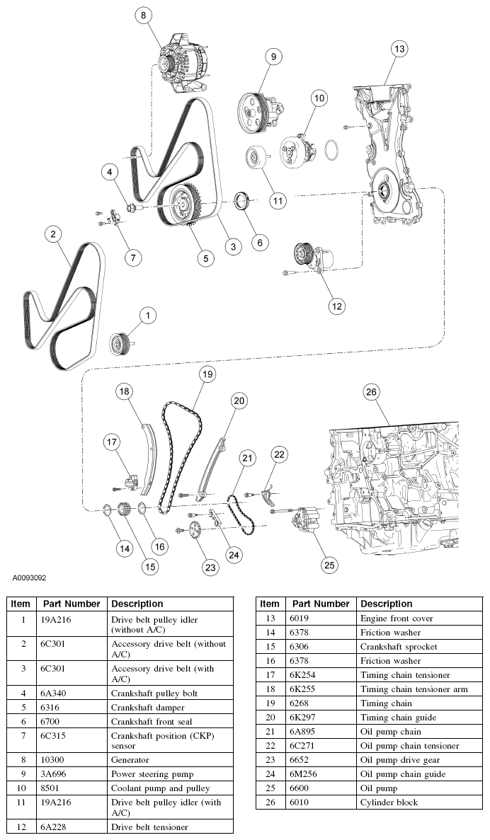 G04652296