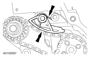 G04652317
