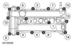 G04652350