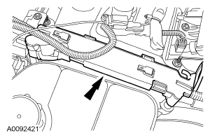 G04652364