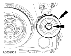 G04652390