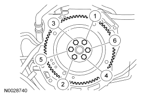 G04652398