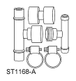 G04652487