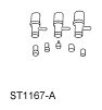 G04652488
