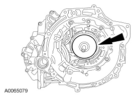 G04652829