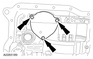 G04652857