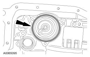 G04652858