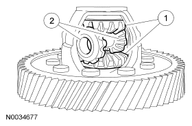 G04652882