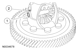 G04652883