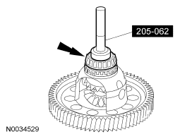 G04652884