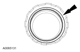 G04652957