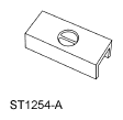 G04653018