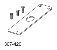 G04653024