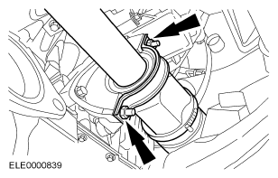 G04653144