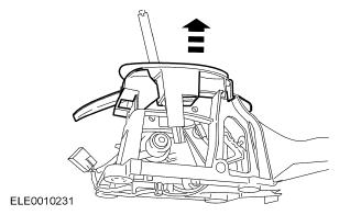 G04653252