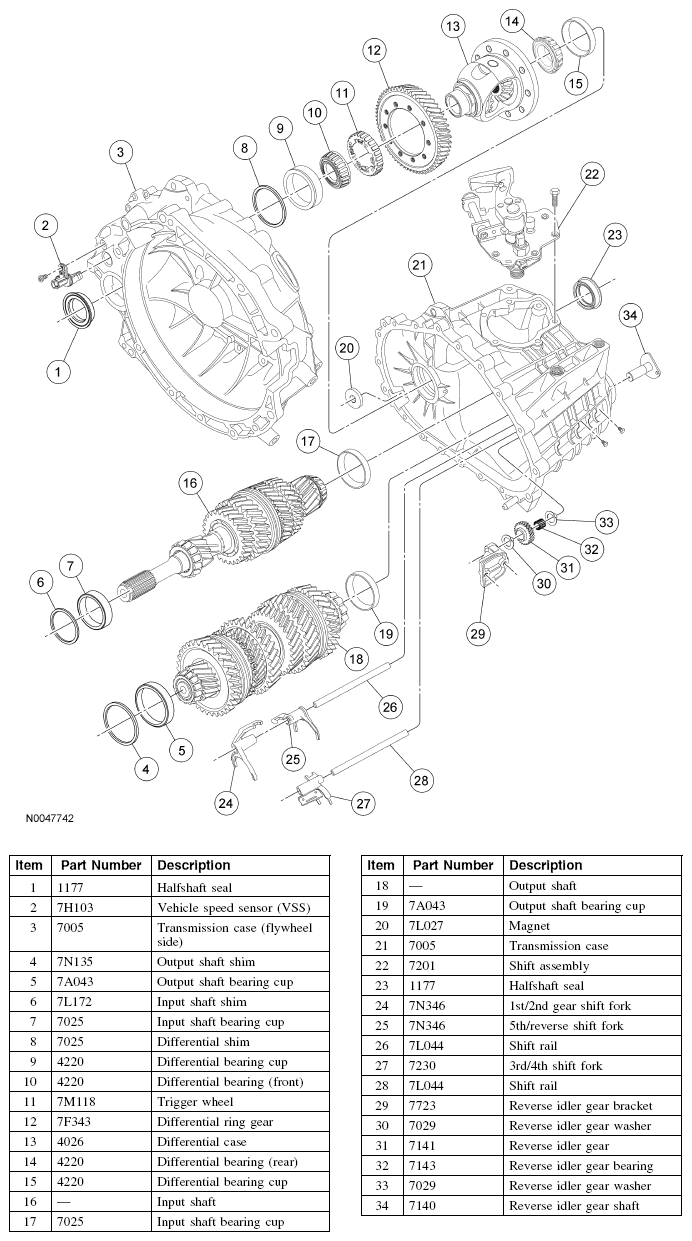 G04653303