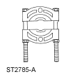 G04653456