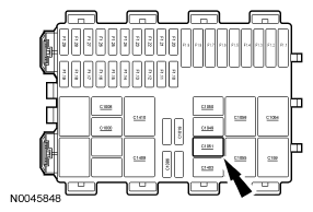 G04653578