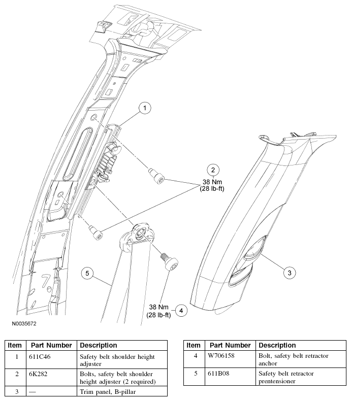 G04654805