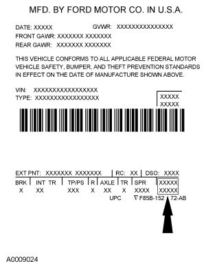 G04655209