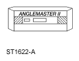 G04655365