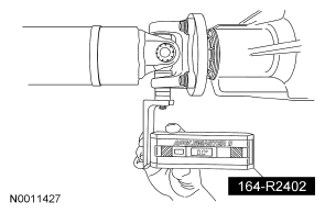 G04655366