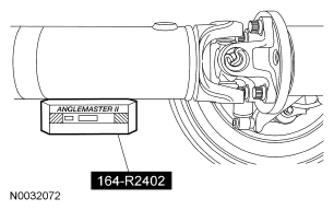 G04655368