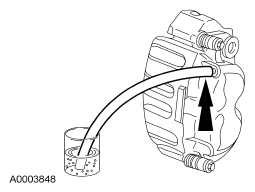 G04655468