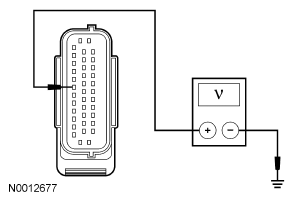 G04655489