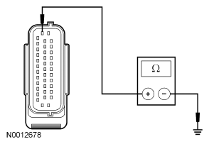 G04655490