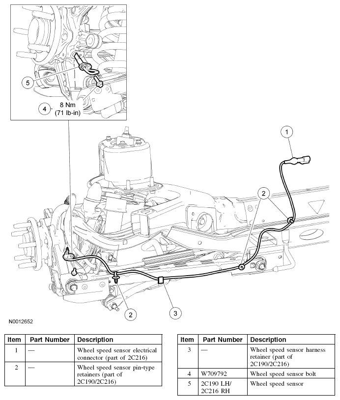 G04655510
