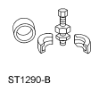 G04655532