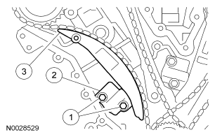 G04655657