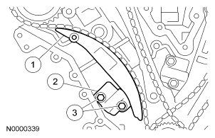 G04655675