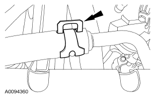 G04655768