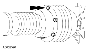 G04655775