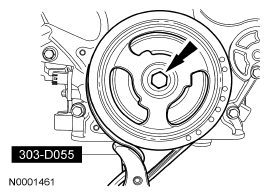 G04655882