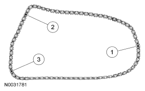 G04655946