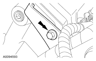 G04655997