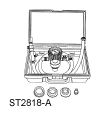 G04656109