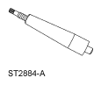 G04656328