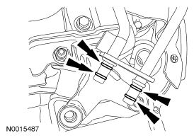 G04656353